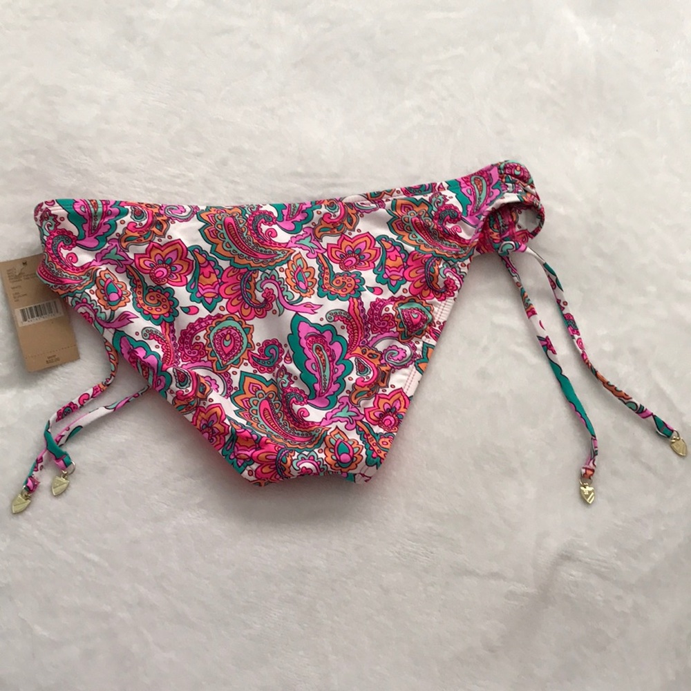 Bikini bottom - Picture 2 of 4